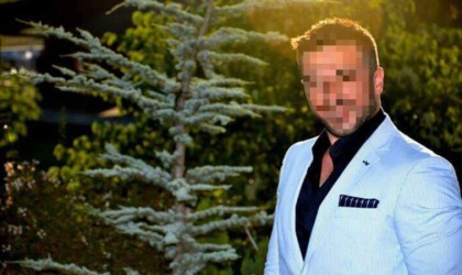 Şizofren, ailesini ve sağlık ekiplerini rehin aldı: 3 yaralı