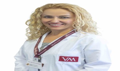 Skolyoz en çok ergenlik döneminde ortaya çıkıyor