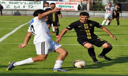 Somaspor - Iğdır FK (FOTOĞRAFLAR)