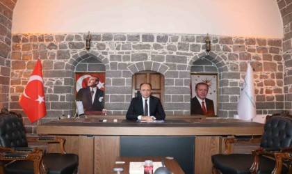 Sur Belediyesinden ödüllü fotoğraf ve video yarışması