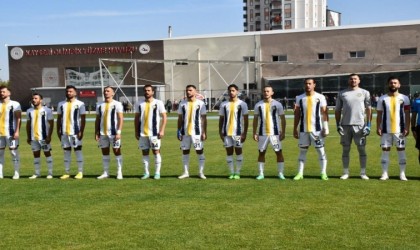 Talasgücü, Somada tur arayacak