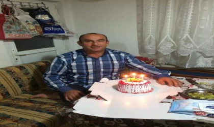 Tartışmada darbedilen bypass ameliyatlı, kalp krizinden öldü