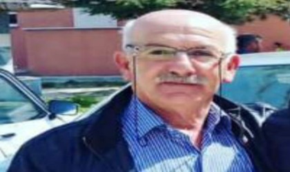 Tavşanlıda mantar toplamaya giden sahıs ormanda kayboldu