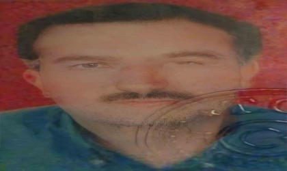 Tırın çekicisi ile duvar arasına sıkışan sürücü hayatını kaybetti