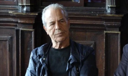 Trabzon’da Cumhuriyet’in 100’üncü yılı ve Ahmet Suat Özyazıcı anısına futbol turnuvası