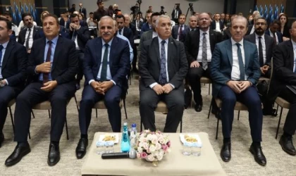 Trabzon’da turist sayısı yüzde 43 arttı