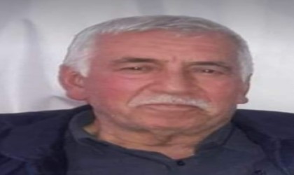 Trafik kazası sonrası motosiklet sürücüsü hayatını kaybetti