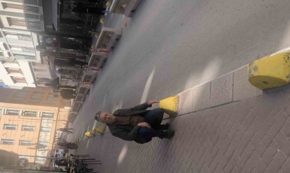 Trafik krizi noktasal, Aklıma geldi uygulamalarıyla çözülmez