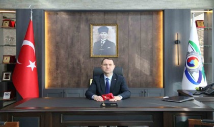 TSO vekillerden 3 Nisan Sanayi Günü Olsun desteği istedi