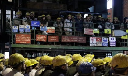 TTKnın nihai listesindeki yabancı isim çıkartıldı