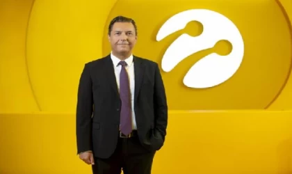 Turkcell Dijital İş Servisleri, VMware Sovereign Cloud programına katıldı 