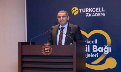 Turkcell, Gaziantepte afetzedelere eğitim verecek