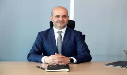 Turkcell Global Bilgi’nin RPA teknolojisi 23 sektörde hizmet veriyor