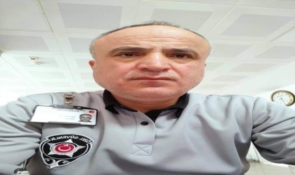 Uçuruma yuvarlanan traktörün altında kalan sürücü hayatını kaybetti