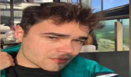 Üniversiteli Batuhan’ın ölümüne neden olan sürücü serbest bırakıldı