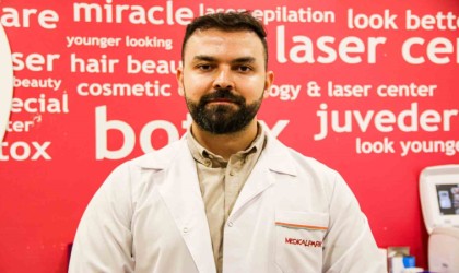 Uyuz vakaları yüzde 30 arttı, bazı kremlere direnç göstermeye başladı