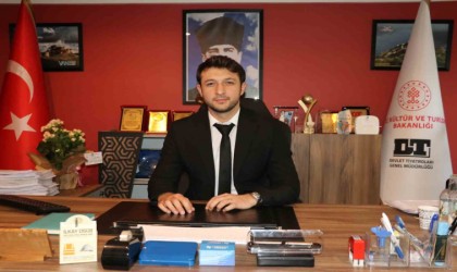 Van Devlet Tiyatrosu, 5 Ekimde perdelerini açıyor