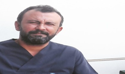 Yenicede sağlık memuru ormanlık alanda ölü bulundu