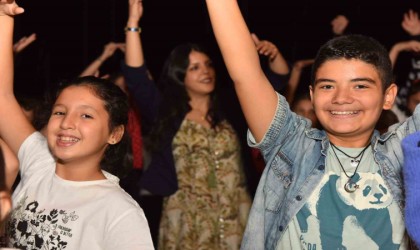 Yıldırım Belediyesinden sanat eğitimi