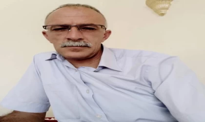 Yük treninin çarptığı TIR’ın sürücüsü 9 günlük yaşam savaşını kaybetti