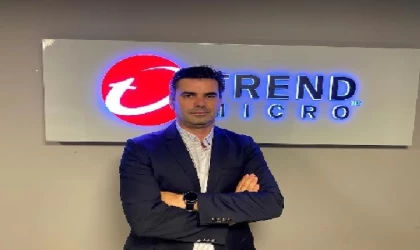 ”Yüksek hızlı internet işletmelerin ve kullanıcıların sürekli tetikte olmalarını gerektiriyor”