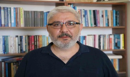 Z kuşağının borsaya olan ilgisi arttı, uzmanlar uyardı