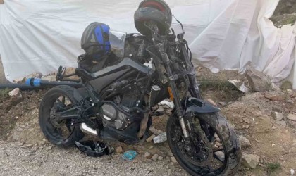 2 gasp şüphelisinin ölümüyle sonuçlanan olayda çantadan 35 bin euro çıktı