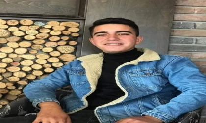 2 kuzenin öldüğü kazada ağır yaralanan arkadaşları da öldü