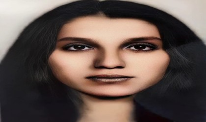 20 yaşındaki tıbbi sekreter genç kız evinde ölü bulundu