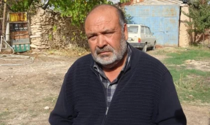 5 yayanın öldüğü kaza yerinde 89 metre fren izi tespit edildi (2)