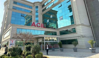 50 yaşındaki kadın evde tüfekle vurulmuş halde bulundu