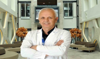 7den 70e herkeste görülebilir, uzmanı uyardı