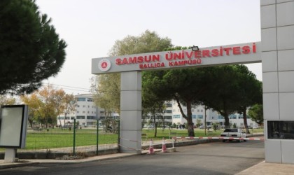 82 öğrencinin hastanelik olduğu olayda yemek firmasına ceza