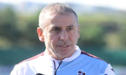 Abdullah Avcı: Fenerbahçe dosyasını kapattık, Konyaspor’a odaklandık