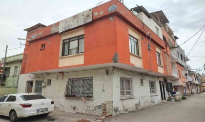 Adanada 2 aylık bebeği ölü bulunan babanın mahkemedeki ifadesi şok etti