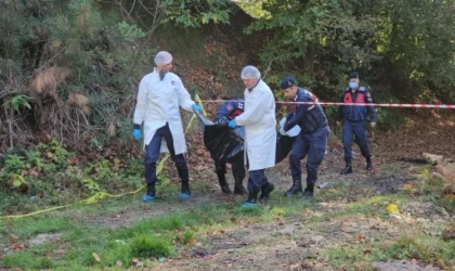 Afgan madencinin yakıldığı olayda kan donduran ifadeler