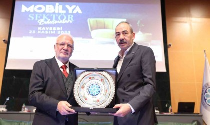 AK Parti Genel Başkanvekili Elitaş: “Ekonominin bir dengeyle devam etmesi gerekir”