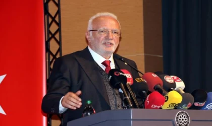 AK Parti’li Elitaş: Uyuşturucunun kökünü kazıyana kadar mücadele edeceğiz (3)