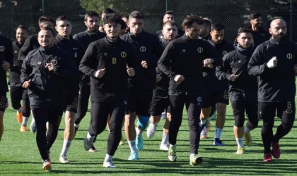 Anadolu Üniversitesinin yeni hedefi 1954 Kelkit