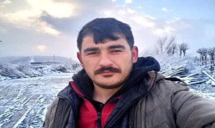 Arkadaşını öldürdükten sonra, ’Eldeki barut izi kaç günde çıkar’ araması yapmış