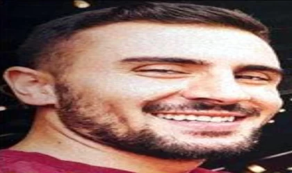 Arkadaşlarını çağırıp, öldürecekleri kişiyi sokak üzerinde aramışlar