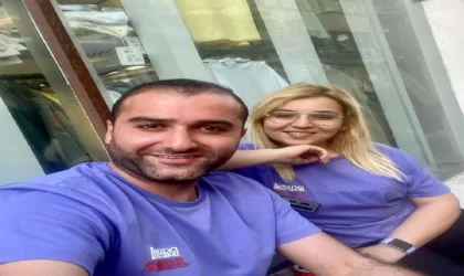 Asena’yı döverek öldüren erkek arkadaşına ağırlaştırılmış müebbet hapis istemi