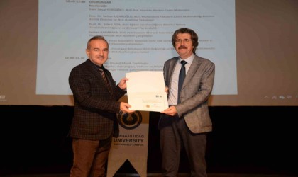 Atık yönetimi tüm insanlığın sorunu