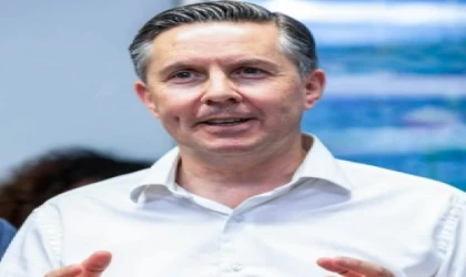 Avustralya, elektronik sigara ithalatını yasaklayacağını duyurdu