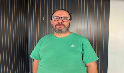 Aydın ve Orduda yaşanan asansör kazaları