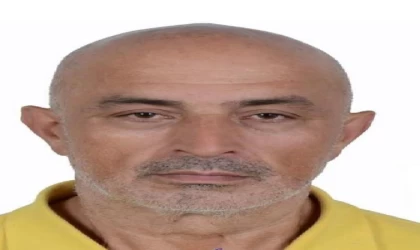 Batan gemide kaybolan mürettebatın yakınlarının bekleyişi sürüyor (6)