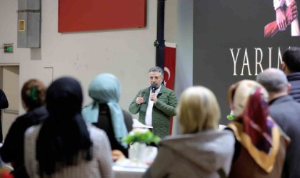 Bayraklının kentsel dönüşüm hayali gerçek oluyor