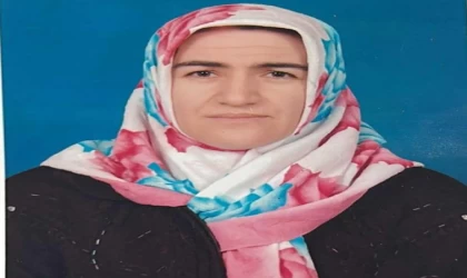 Bazanın içinde ölü bulunmuştu; kızı ve erkek arkadaşı tarafından öldürülmüş