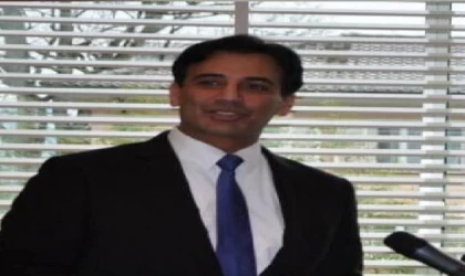 BM Direktörü, kurumun Gazze’de başarısız olduğunu açıkladı