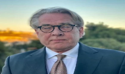 BM Koordinatörü, geçici ateşkesin başarılı bir şekilde ilerlediğini belirtti